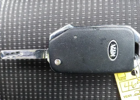 3KPF24AD6LE232630